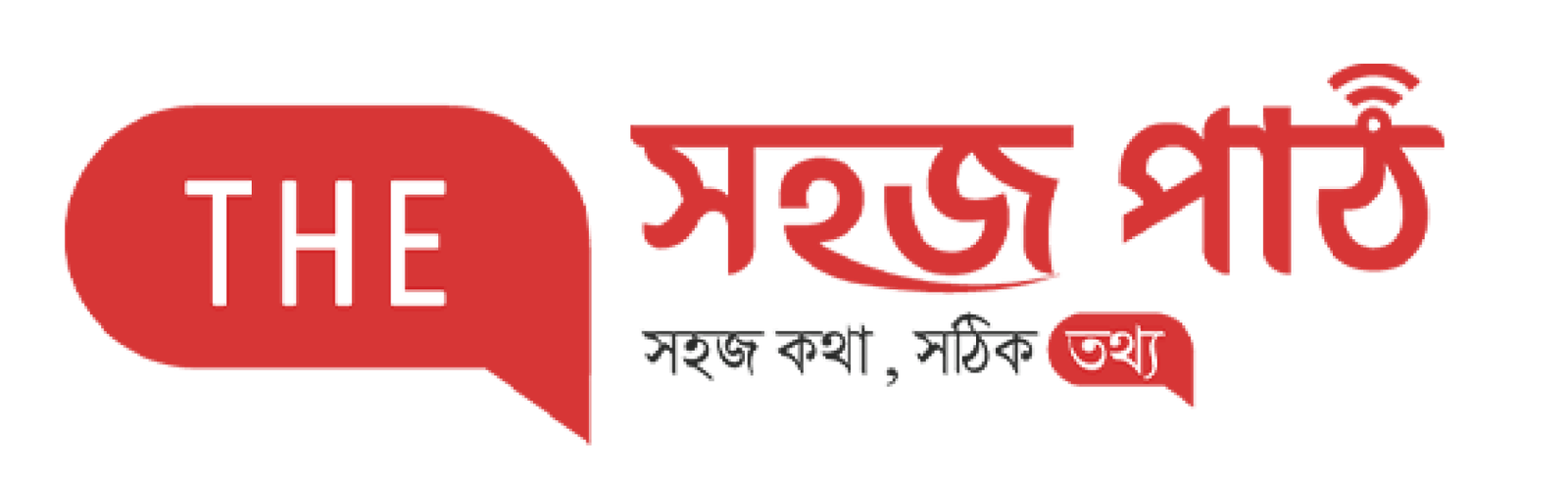 সহজ পাঠ